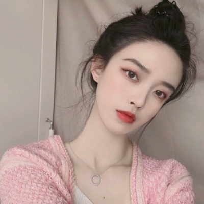 小猪佩奇逛超市手机版下载