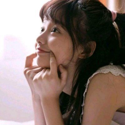 择天情缘破解版无限钻石下载