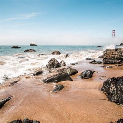 鹰击苍穹九游版下载