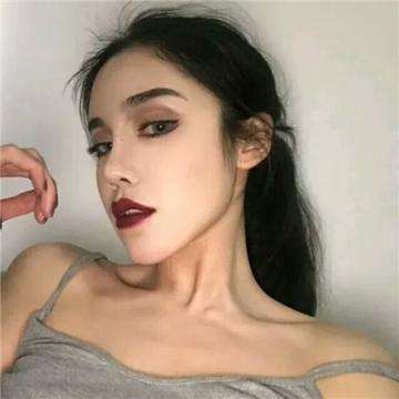 剑侠战纪手游官方下载