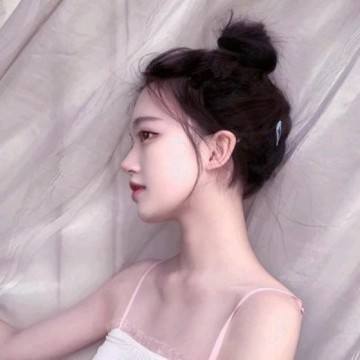 among them手游下载