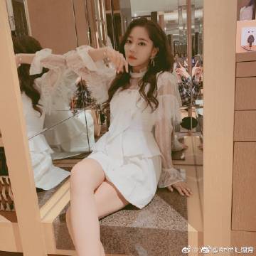 剑笑红尘bt版下载