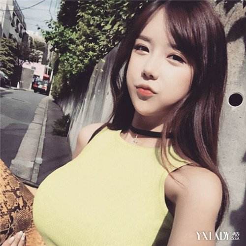 螺旋圆舞曲官方测试版下载