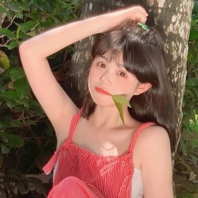 小小甜品师最新版下载