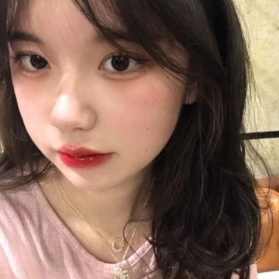 不朽传奇游戏下载