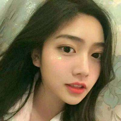 少女舰队破解版下载